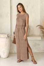 Muat gambar ke penampil Galeri, Arora Dress - Coco
