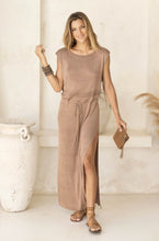 Muat gambar ke penampil Galeri, Arora Dress - Coco