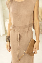 Muat gambar ke penampil Galeri, Arora Dress - Coco
