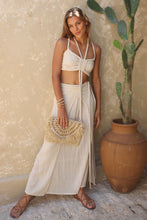 Muat gambar ke penampil Galeri, Athena Set - Natural