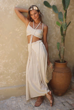 Muat gambar ke penampil Galeri, Athena Set - Natural