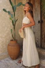 Muat gambar ke penampil Galeri, Athena Skirt - Natural