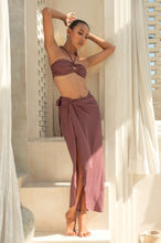 Load image into Gallery viewer, Yara Wrap