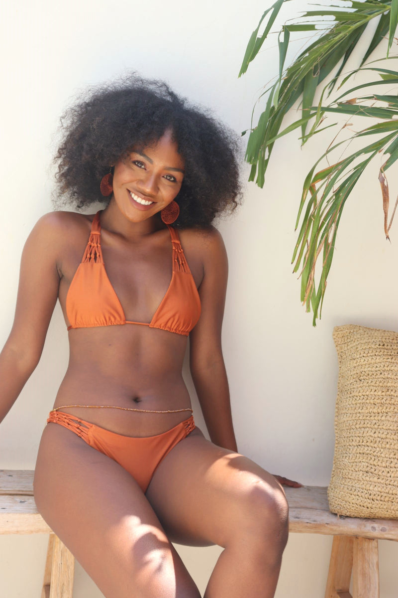 KEA_BIKINI_SET_RUST_02_1200x12