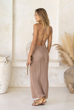 Load image into Gallery viewer, Riana Set - Knitted Coco