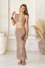 Load image into Gallery viewer, Riana Set - Knitted Coco