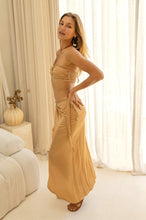 Load image into Gallery viewer, Yara Wrap