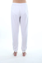 Load image into Gallery viewer, Indi Pants/White
