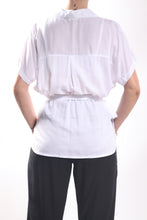Load image into Gallery viewer, Jap Shirt/White
