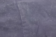 Load image into Gallery viewer, Jay Jumpsuit/Coal Stone Wash