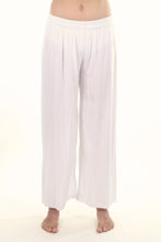 Load image into Gallery viewer, Dove Pants/Off White
