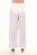 Load image into Gallery viewer, Dove Pants/Off White
