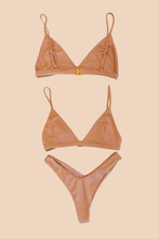 Load image into Gallery viewer, Sare Bikini / Cedar SN
