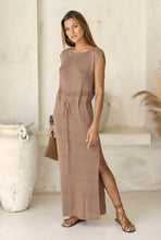 Load image into Gallery viewer, Arora Dress - Coco
