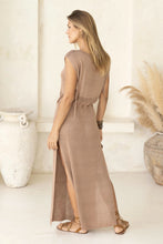 Load image into Gallery viewer, Arora Dress - Coco
