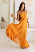 Muat gambar ke penampil Galeri, Joy Dress - Tobako
