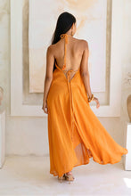 Muat gambar ke penampil Galeri, Joy Dress - Tobako
