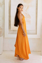 Muat gambar ke penampil Galeri, Joy Dress - Tobako
