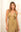 Zada Design Bali Exclusive Collections logo