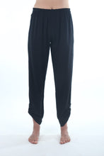 Load image into Gallery viewer, Indi Pants/Black
