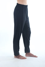 Load image into Gallery viewer, Indi Pants/Black

