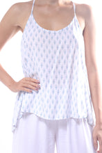 Load image into Gallery viewer, Nessy Top-Short/India Teal
